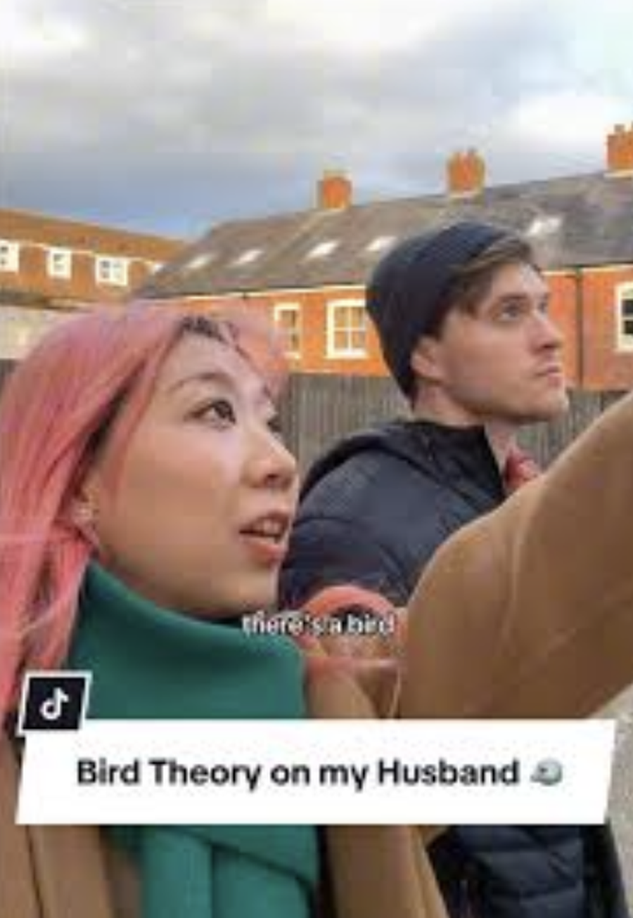 Do ta dish nëse marrëdhënia ka shanse të zgjasë? Provo