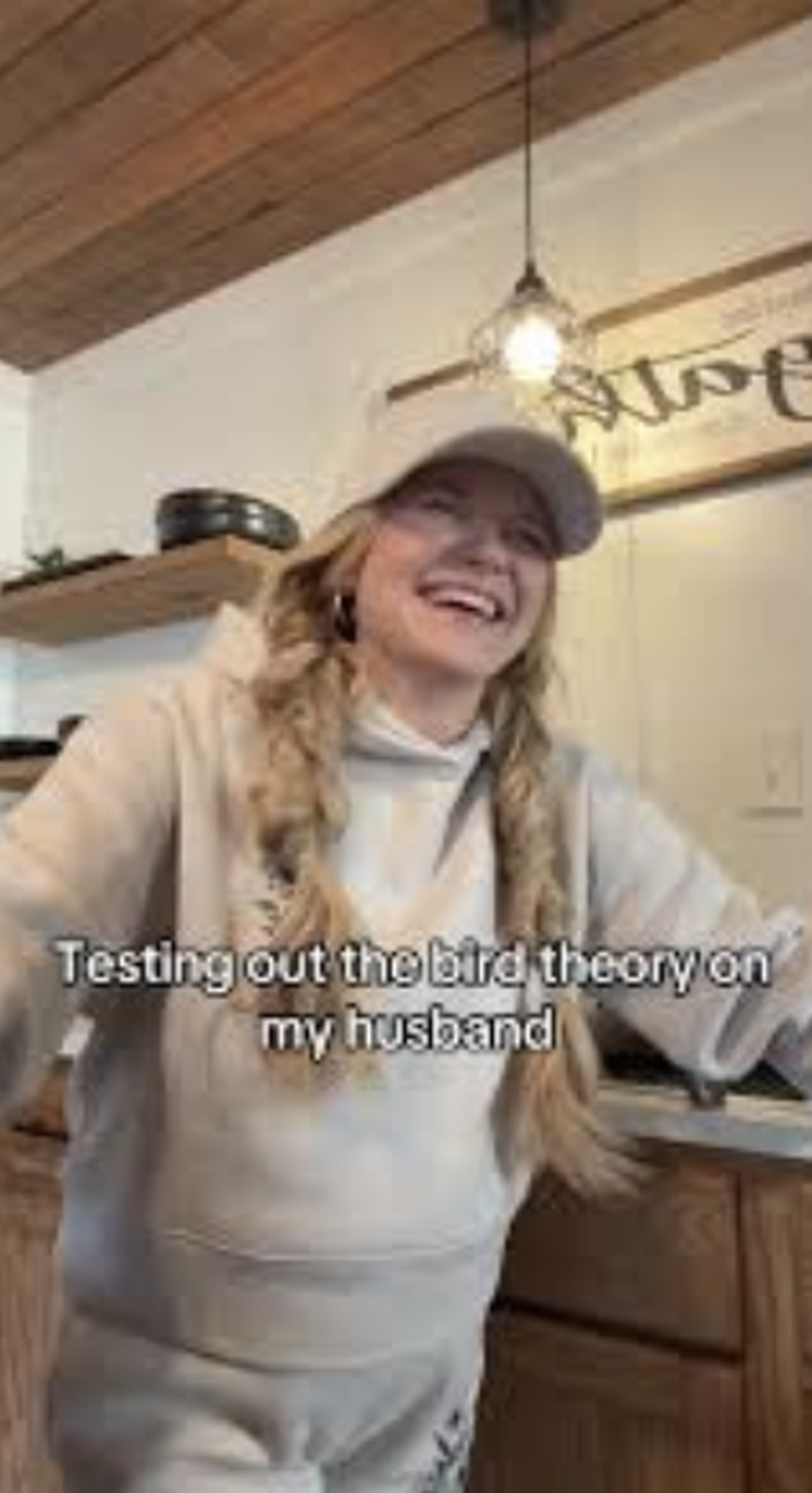 Do ta dish nëse marrëdhënia ka shanse të zgjasë? Provo