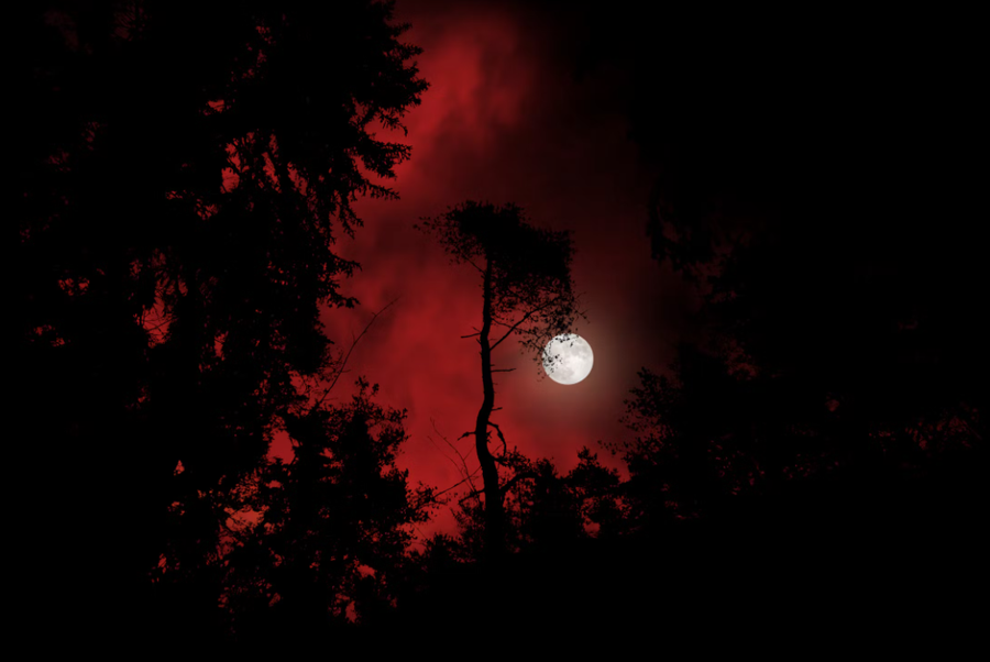 Kuptimi shpirtëror dhe astrologjik i Halloween-it 2025