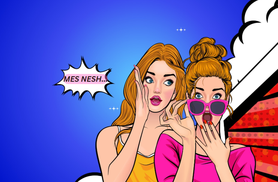 Mes nesh: Jam e lidhur me një djalë 16 vjet më të