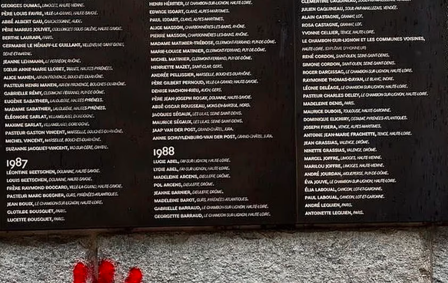 Lajme në pak minuta: Çfarë po ndodh në botë