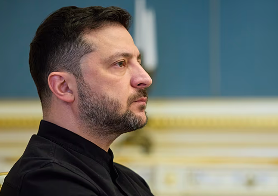 Lajme në pak minuta: Çfarë po ndodh në botë