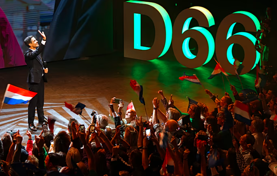 Lajme në pak minuta: Çfarë po ndodh në botë