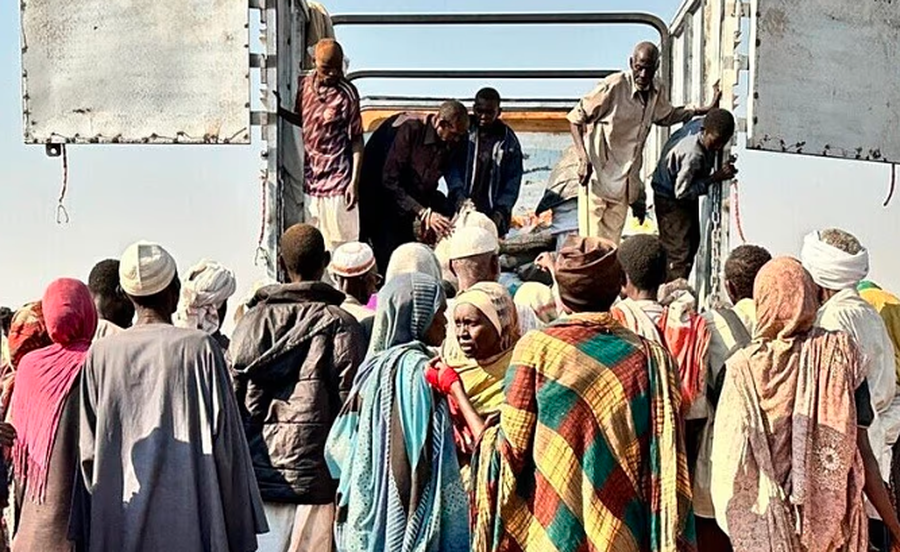 Lajme në pak minuta: Çfarë po ndodh në botë