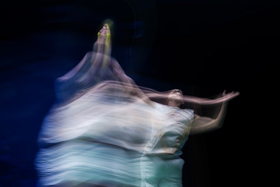 Përmes fotove: Bota në një javë