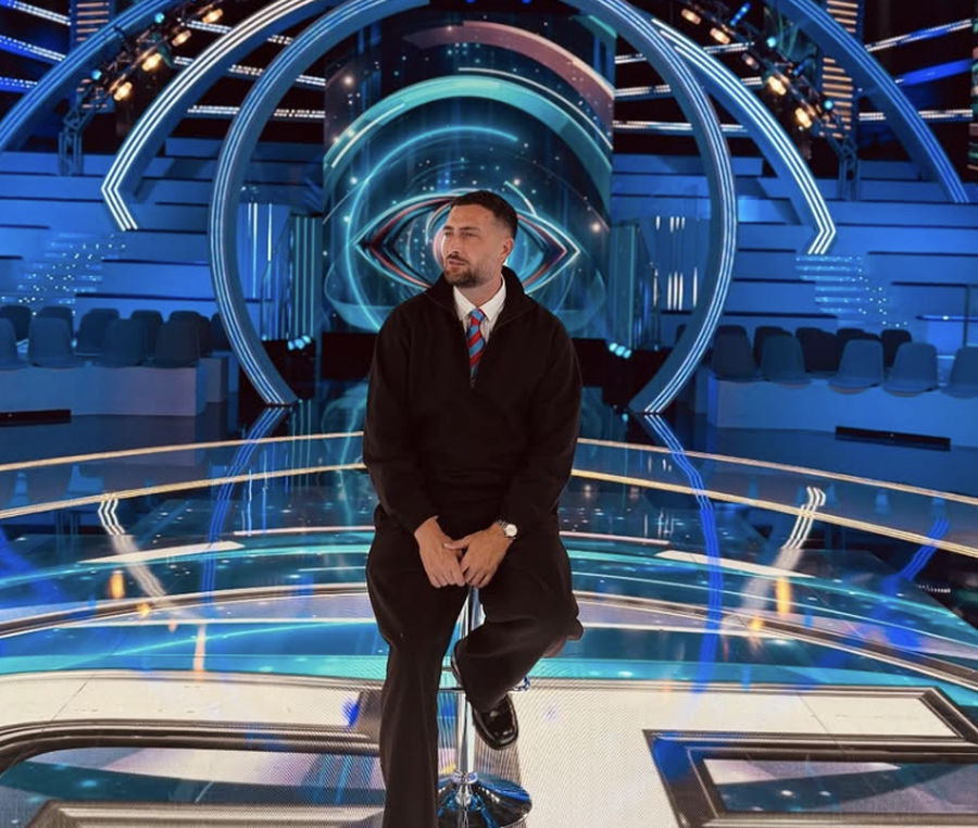 “Big Brother VIP Kosova”: Alaudini zbulon ca detaje të reja