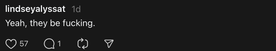 Përqafimi i JD Vance dhe gruas së të ndjerit Charlie Kirk e ka