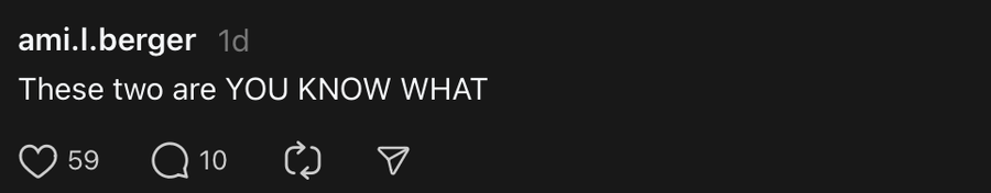 Përqafimi i JD Vance dhe gruas së të ndjerit Charlie Kirk e ka