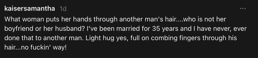 Përqafimi i JD Vance dhe gruas së të ndjerit Charlie Kirk e ka