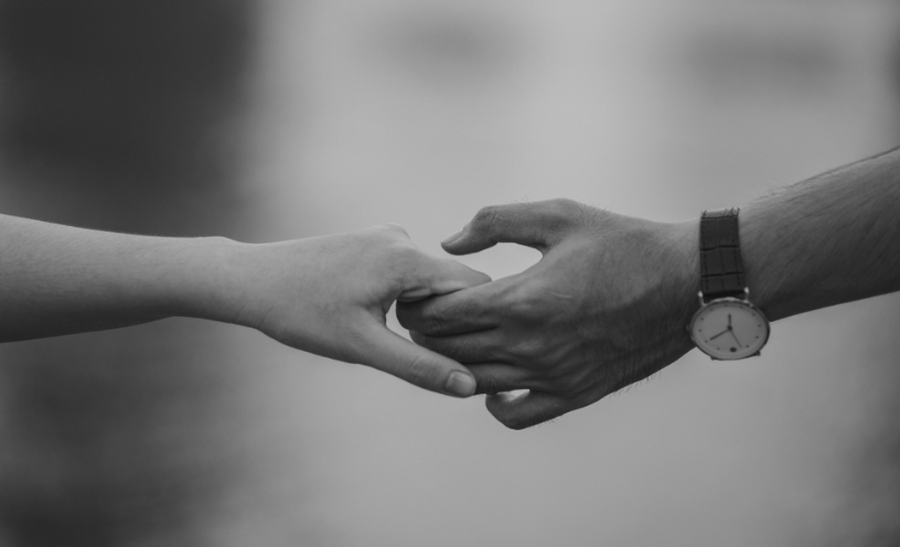 Ky është artikulli i vetëm që duhet të lexosh,