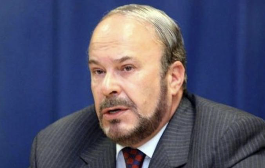 Lajme në pak minuta: Çfarë po ndodh në botë