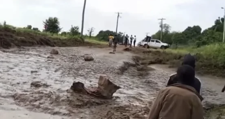 Lajme në pak minuta: Çfarë po ndodh në botë