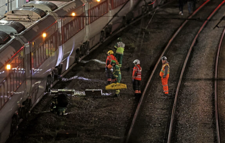 Lajme në pak minuta: Çfarë po ndodh në botë