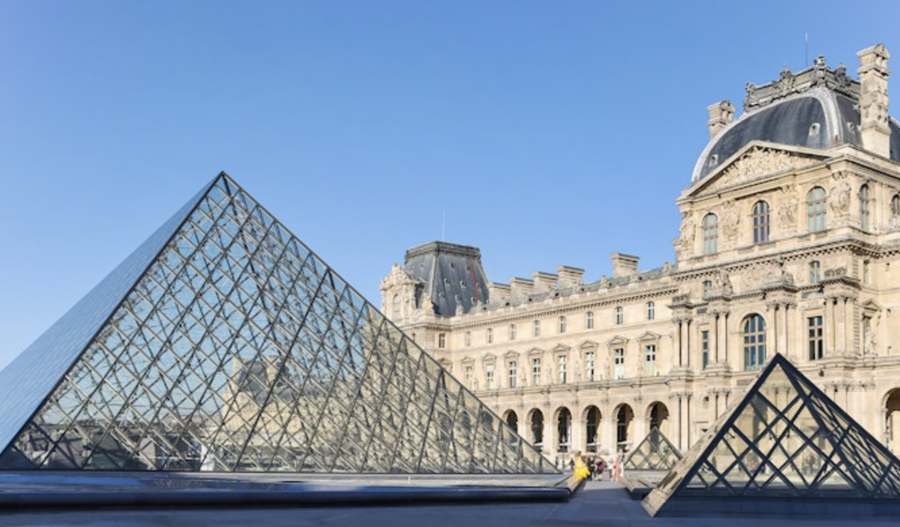 Lajme në pak minuta: Çfarë po ndodh në botë