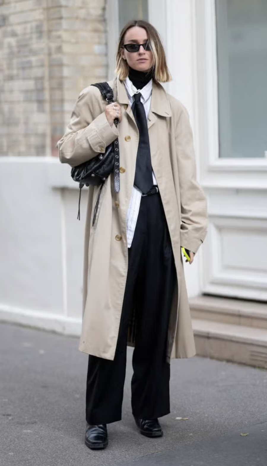 Këto kombinime po më bindin që t’i rikrijoj direkt! *.*