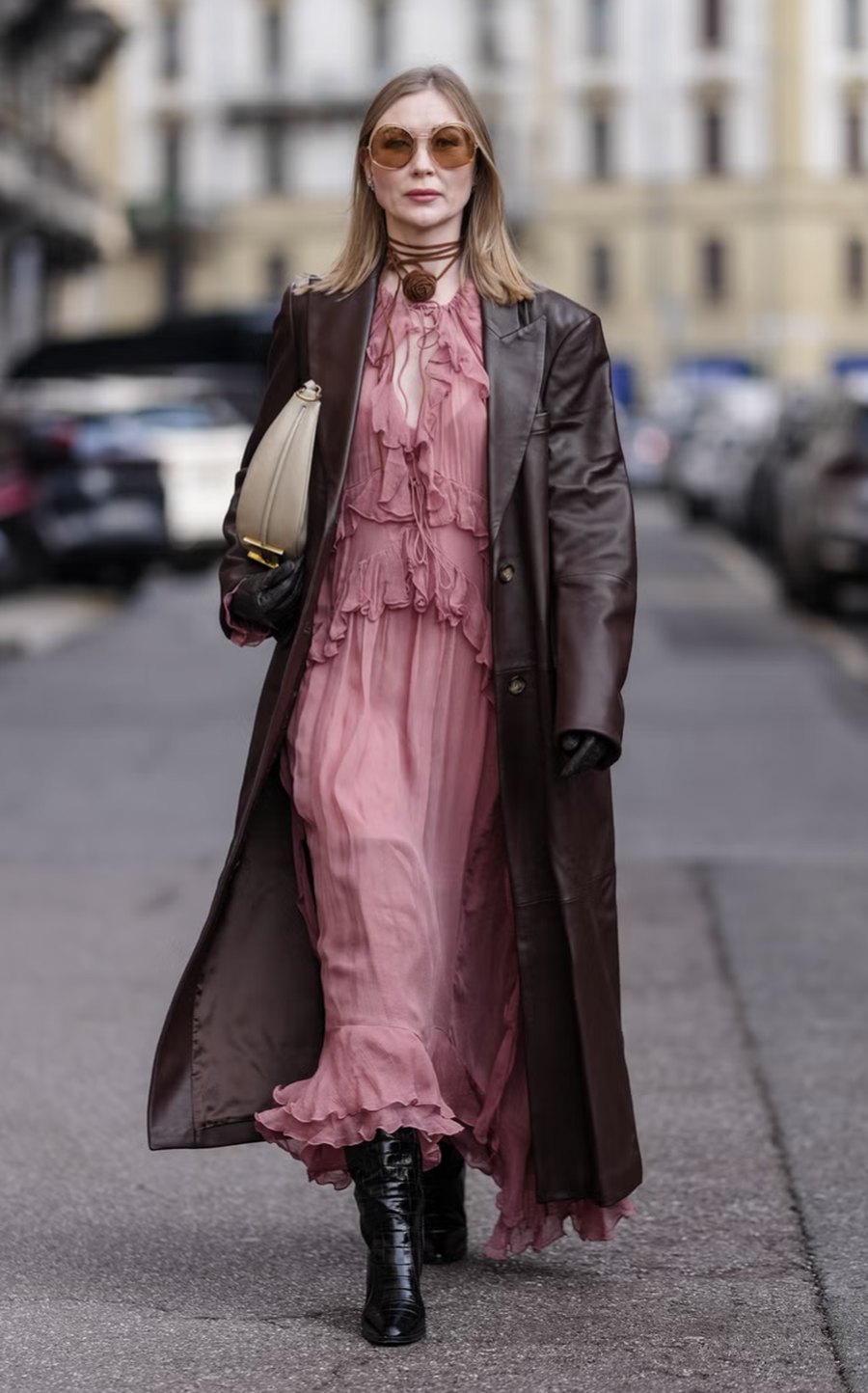 Këto kombinime po më bindin që t’i rikrijoj direkt! *.*