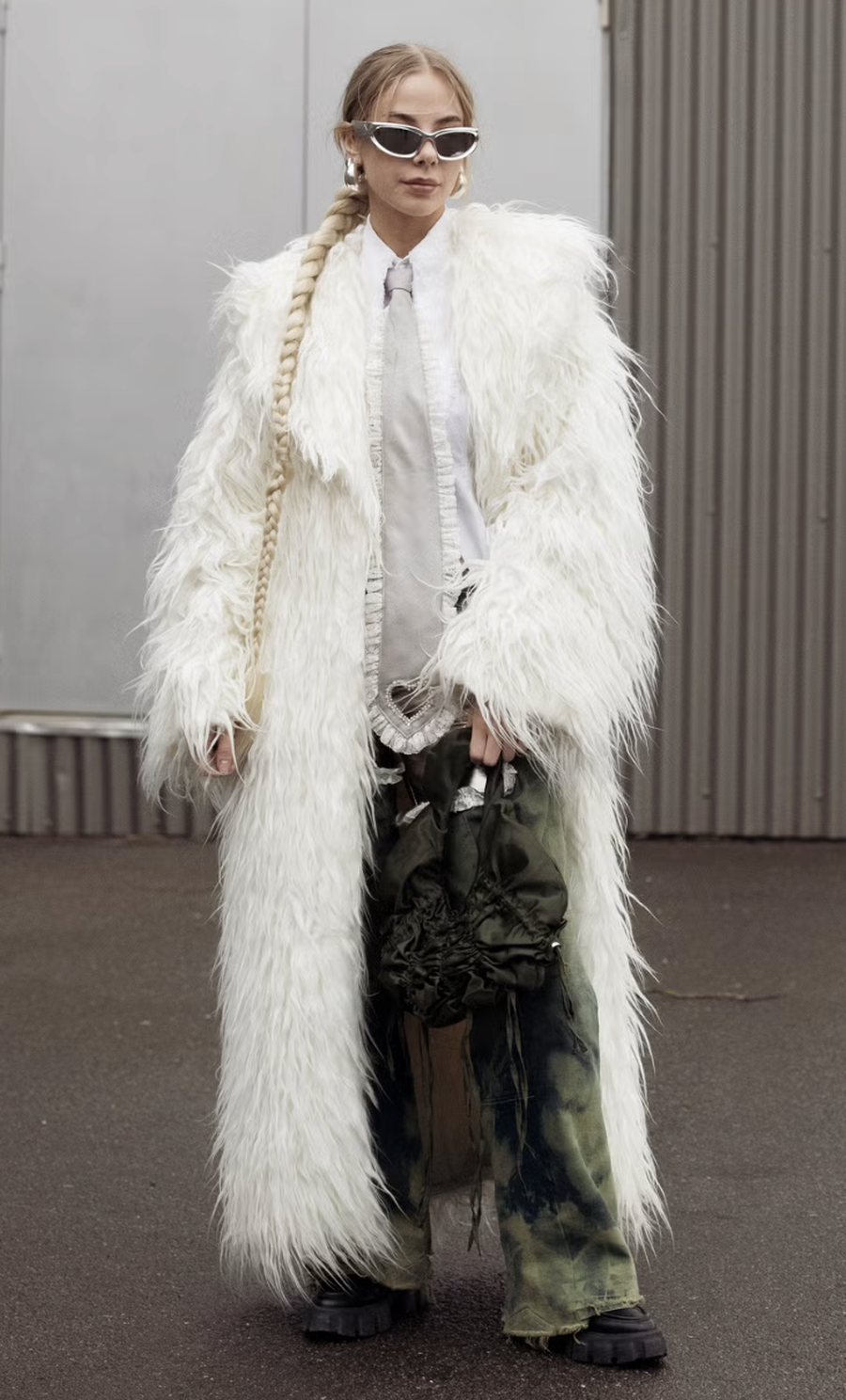 Këto kombinime po më bindin që t’i rikrijoj direkt! *.*