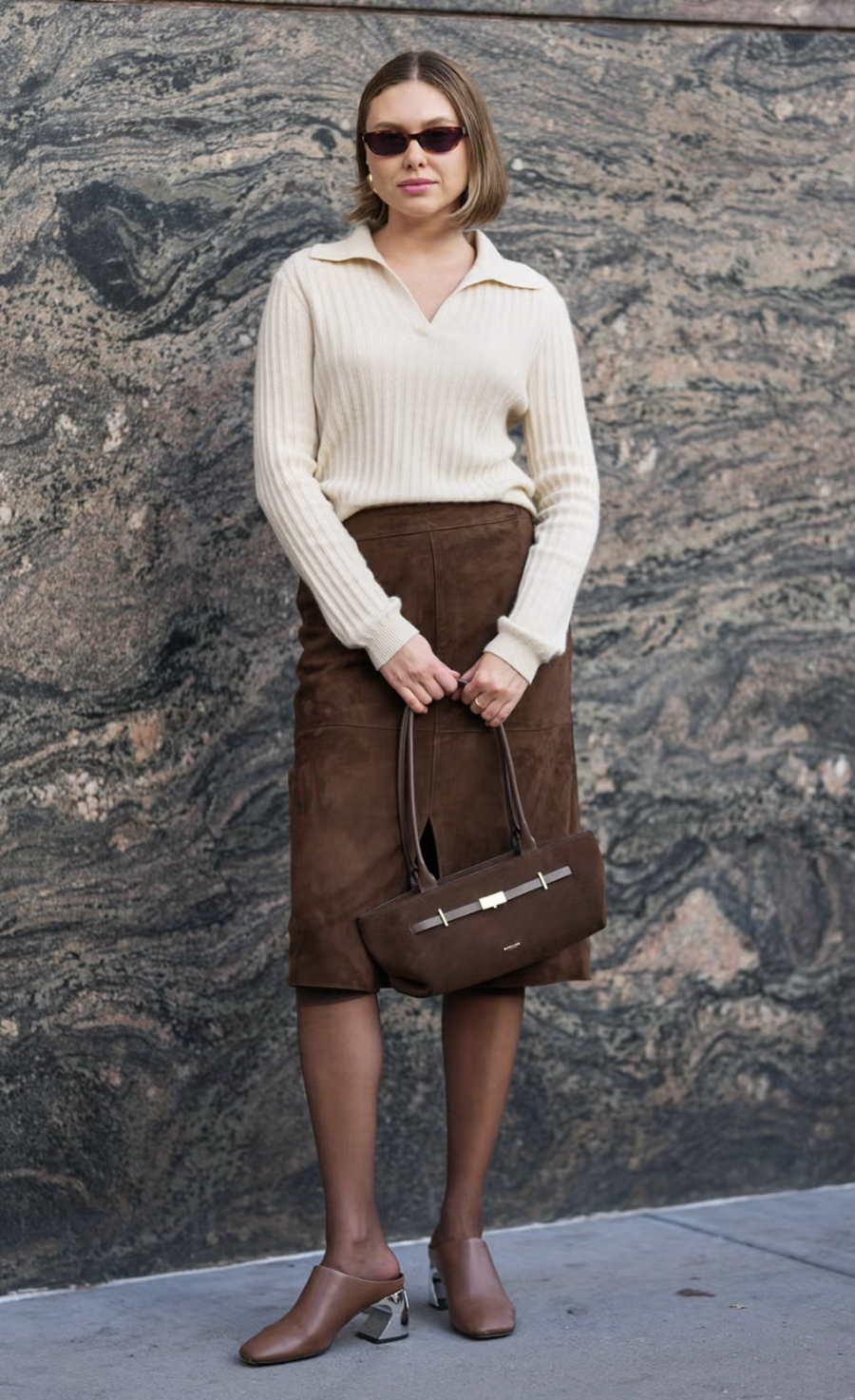 Këto kombinime po më bindin që t’i rikrijoj direkt! *.*