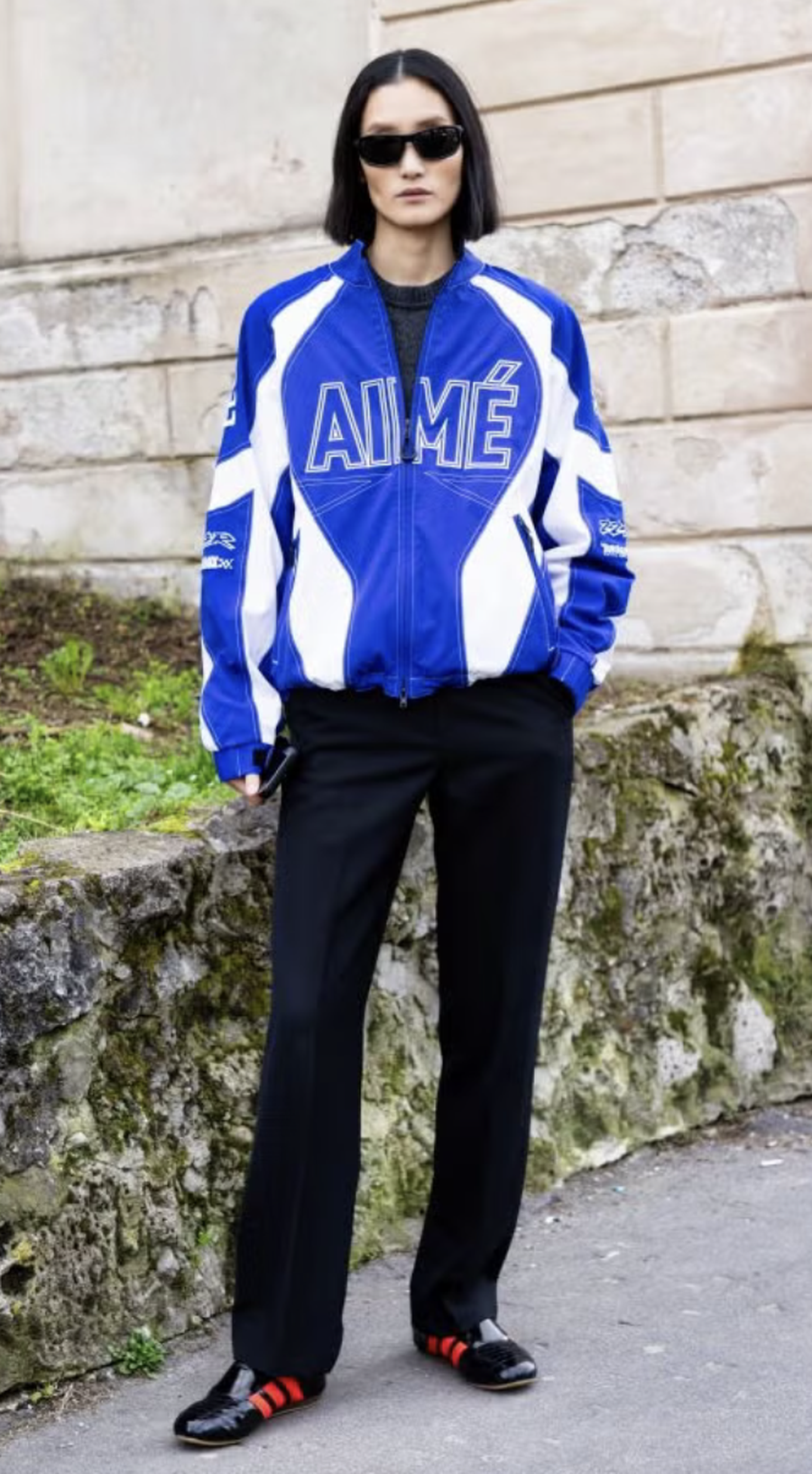 Këto kombinime po më bindin që t’i rikrijoj direkt! *.*