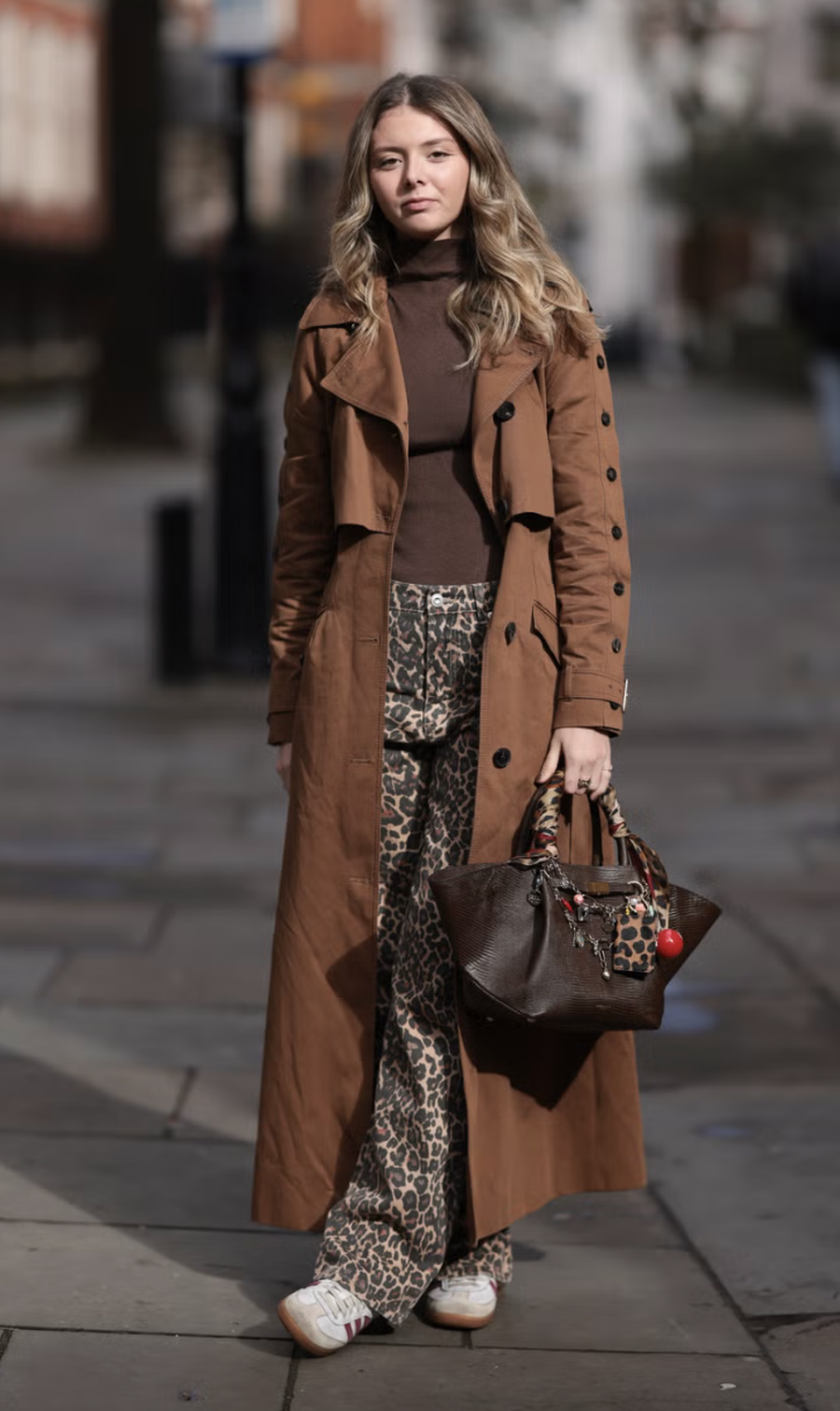 Këto kombinime po më bindin që t’i rikrijoj direkt! *.*