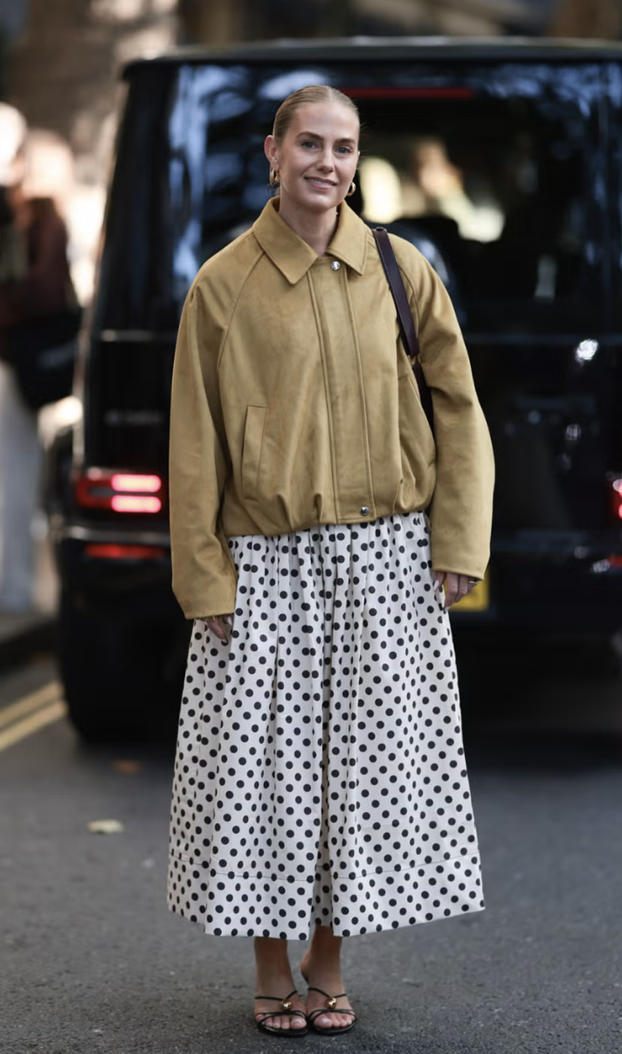 Këto kombinime po më bindin që t’i rikrijoj direkt! *.*