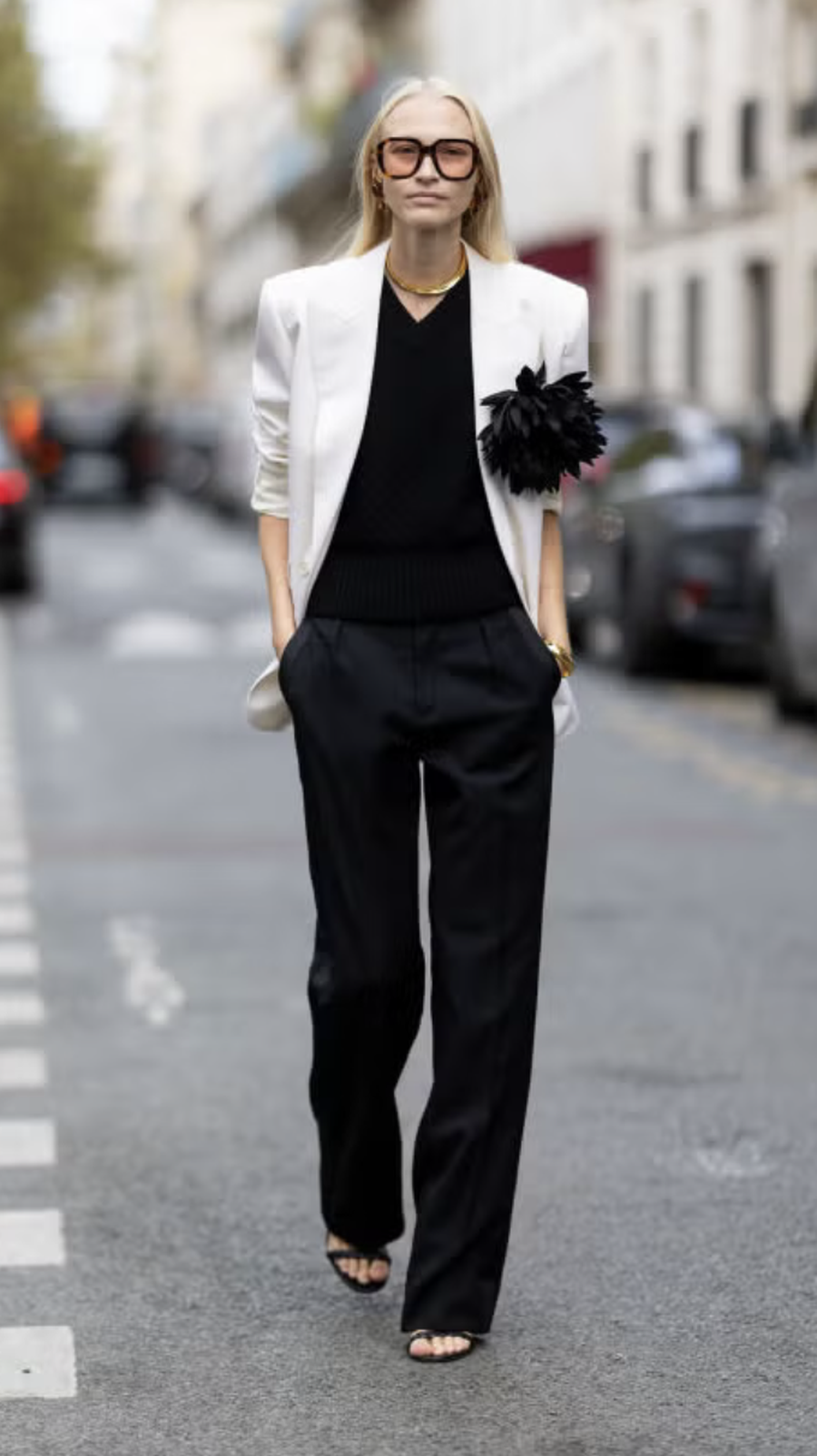 Këto kombinime po më bindin që t’i rikrijoj direkt! *.*