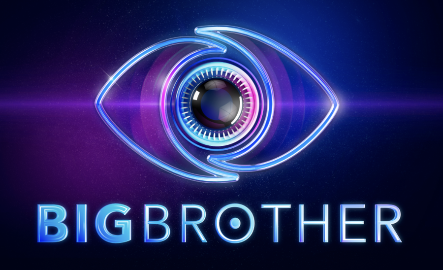 TEST: A do të ishe opinioniste në “Big Brother”?