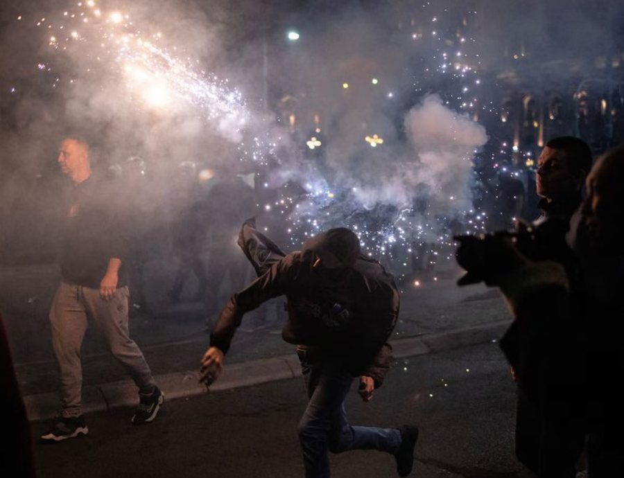 Lajme në pak minuta: Çfarë po ndodh në botë