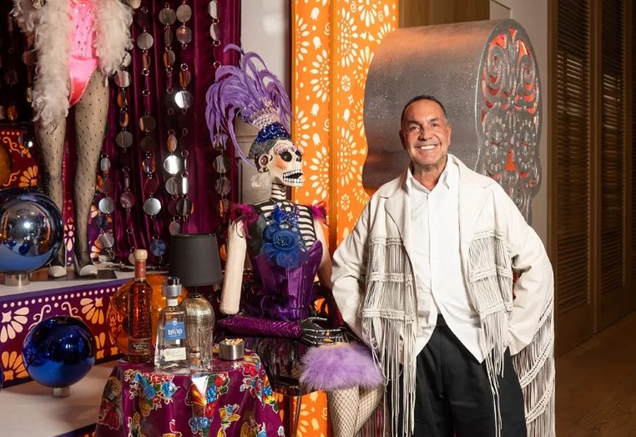 Lajme në pak minuta: Çfarë po ndodh në botë