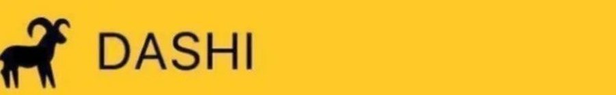 Horoskopi i Susan Miller për muajin nëntor 2025: Dashi dhe Demi