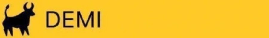 Horoskopi i Susan Miller për muajin nëntor 2025: Dashi dhe Demi