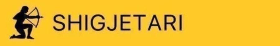 Horoskopi i Susan Miller për muajin nëntor 2025: Shigjetari dhe