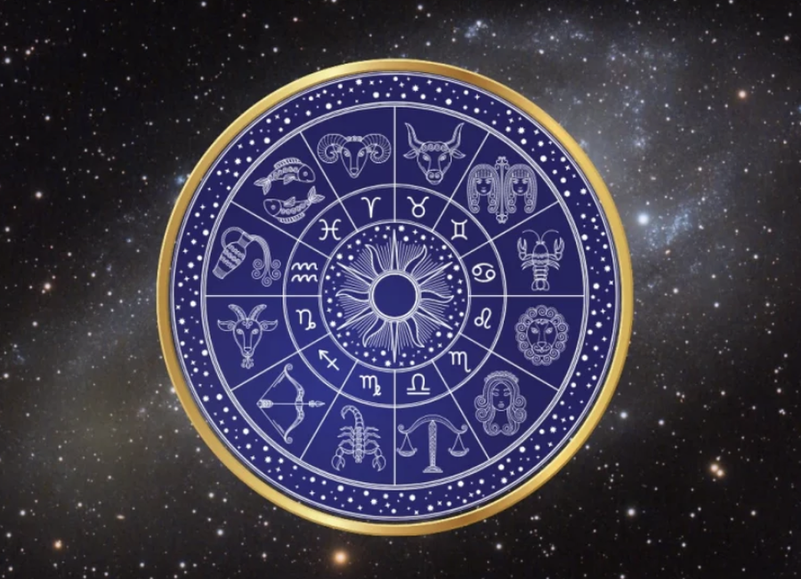 Horoskopi javor: Zbulo ç’do të ndodhë me shenjën