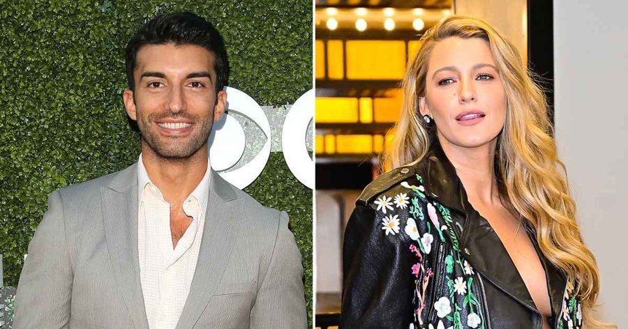 Gjykata rrëzon padinë e Justin Baldoni-t ndaj Blake Lively: Aktorja e