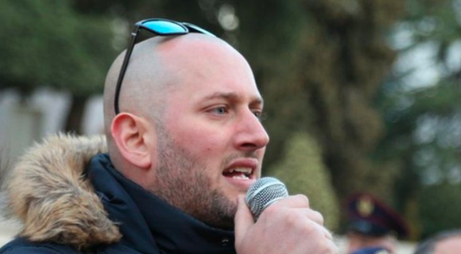 Kushtetuesja la në detyrë Veliajn, reagon Florian Binaj: