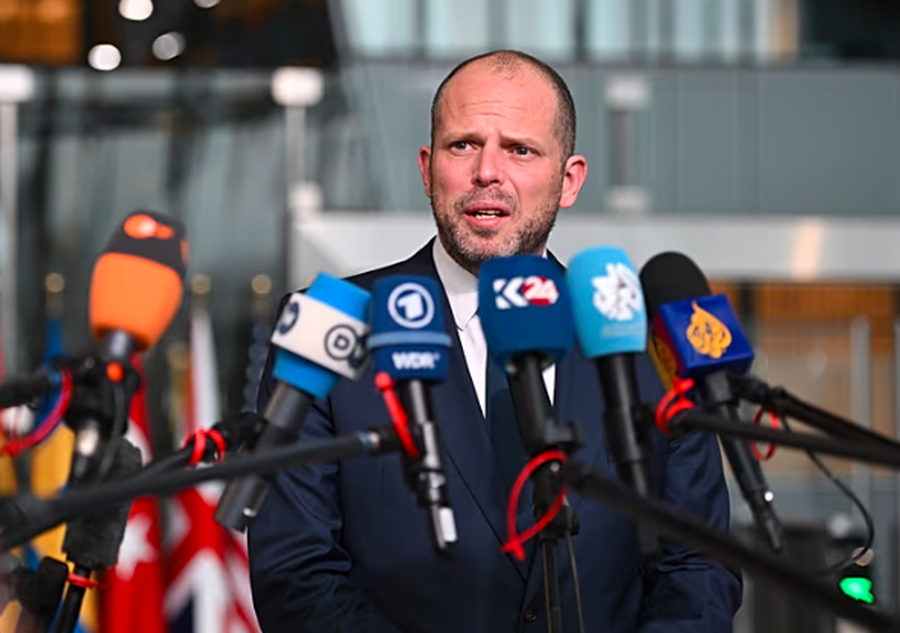 Lajme në pak minuta: Çfarë po ndodh në botë