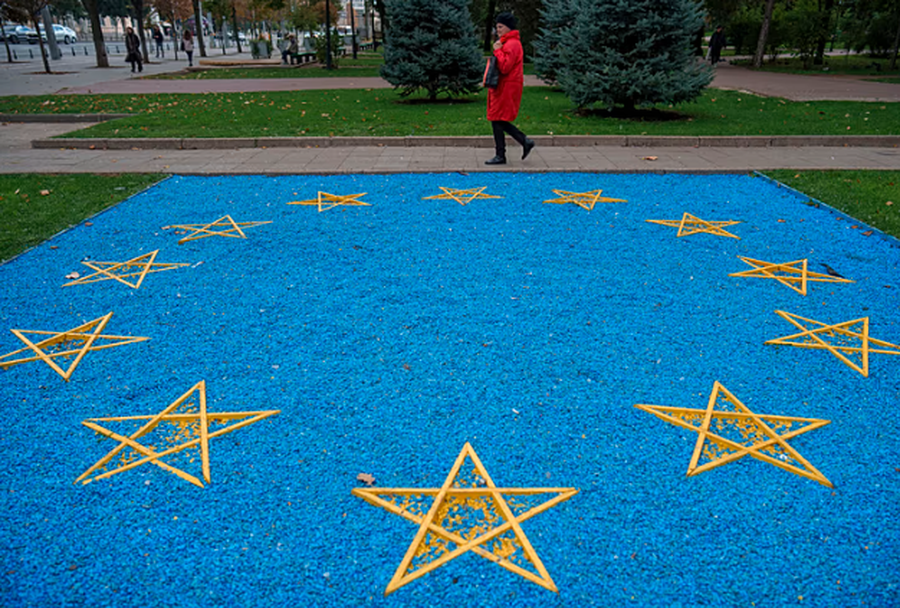 Lajme në pak minuta: Çfarë po ndodh në botë