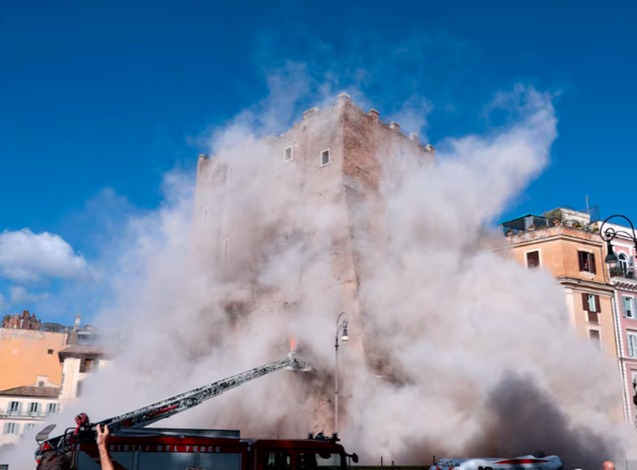Lajme në pak minuta: Çfarë po ndodh në botë