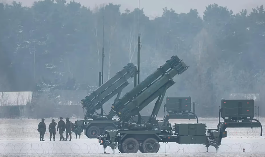 Lajme në pak minuta: Çfarë po ndodh në botë