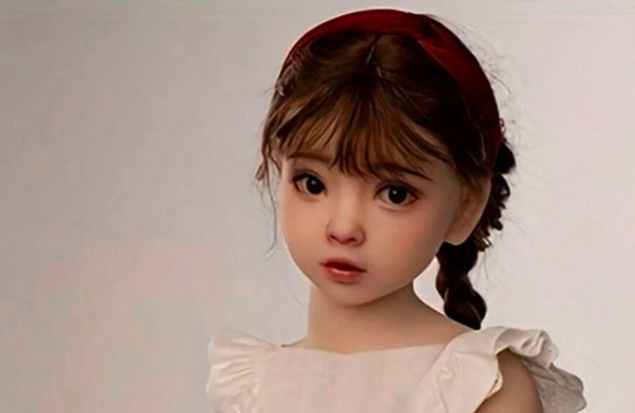 Francë: Shein përballet me hetime pas shitjes së produkteve