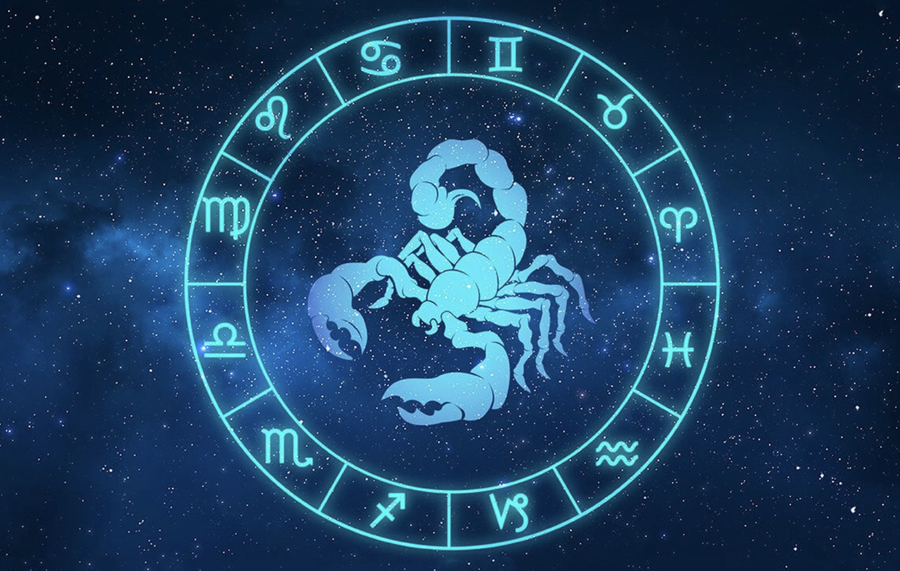 Kujdes! Mos dil me një Akrep pa lexuar këtë artikull! :)