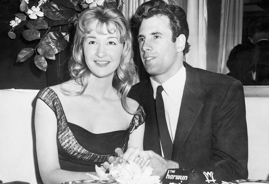 Ndahet nga jeta Diane Ladd, aktorja e nominuar për Oscar dhe nëna e