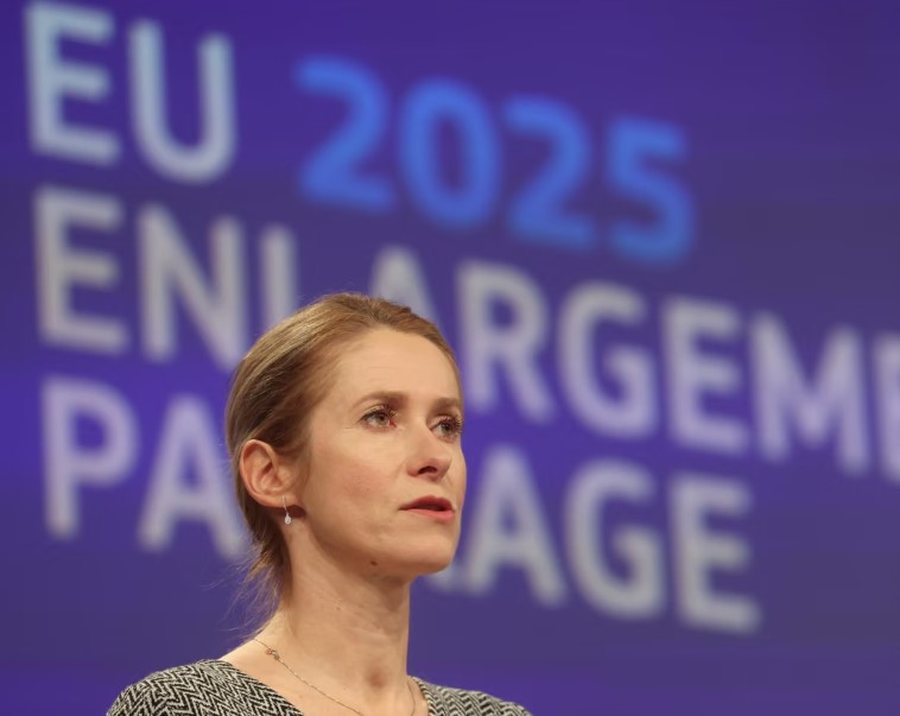 Lajme në pak minuta: Çfarë po ndodh në botë