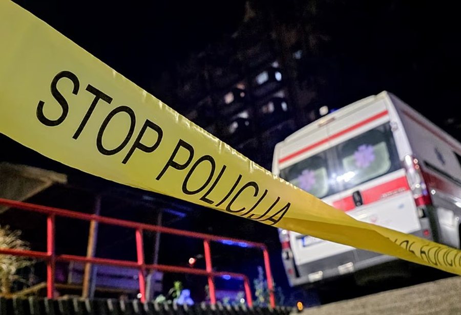 Lajme në pak minuta: Çfarë po ndodh në botë