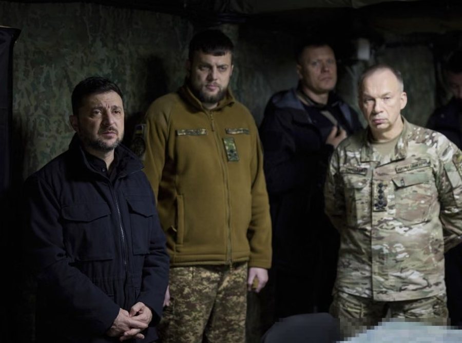 Lajme në pak minuta: Çfarë po ndodh në botë