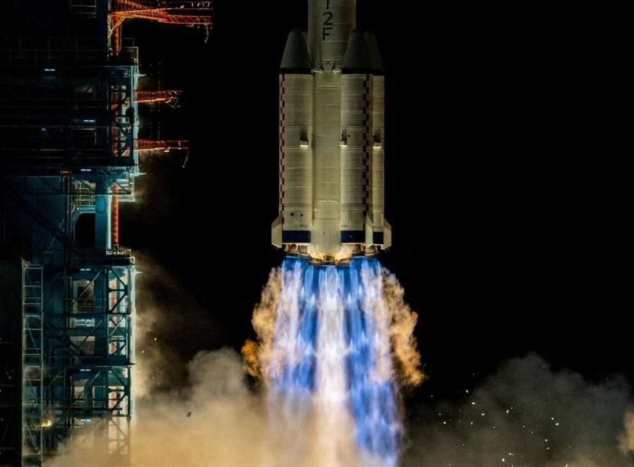 Lajme në pak minuta: Çfarë po ndodh në botë