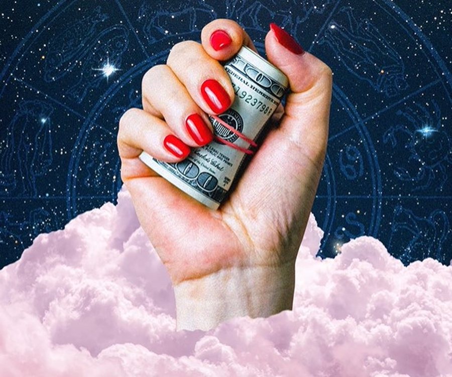 Horoskopi i parave për muajin nëntor