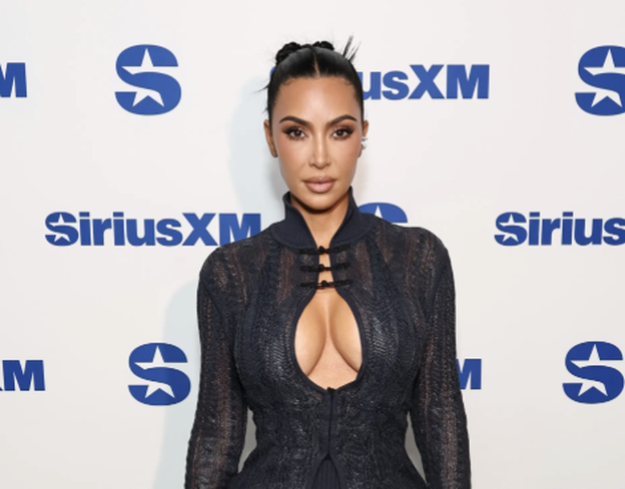 Mëso nga gabimet e të tjerëve! Kim të tregon se pse nuk