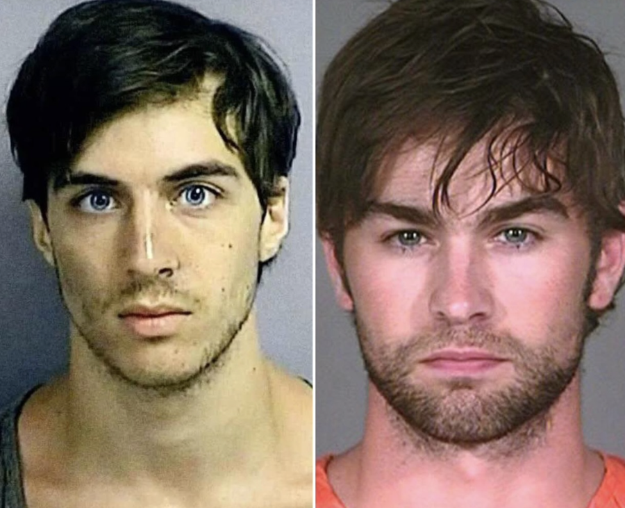 2 burra seksi (sipas internetit) pretendohet të kenë bërë