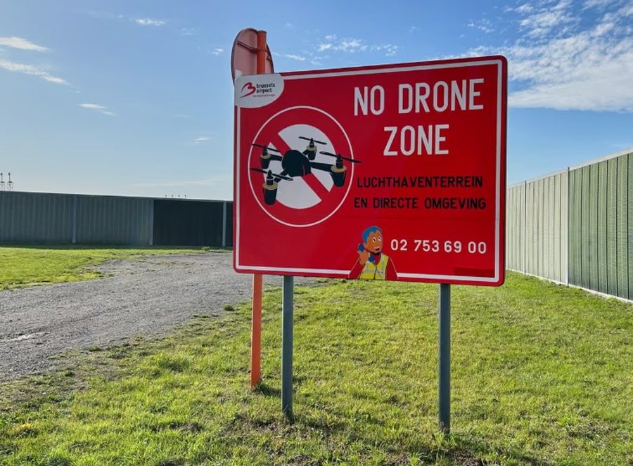 Lajme në pak minuta: Çfarë po ndodh në botë